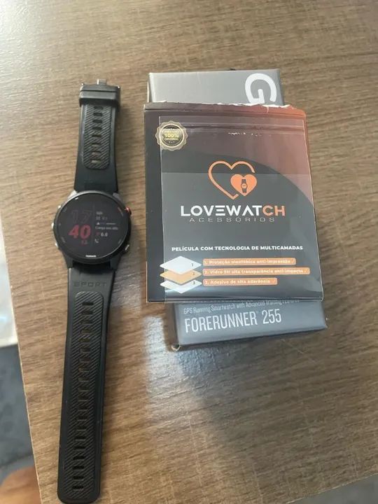 GARMIN 255 BASIC - Foto 3