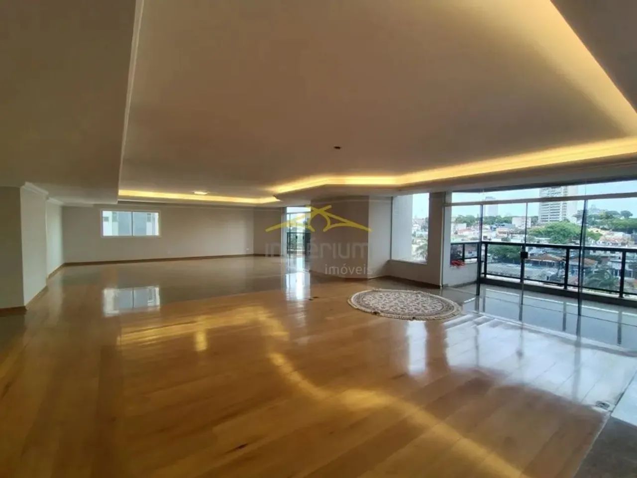 Apartamento para locação no Centro de Americana. - Foto 5
