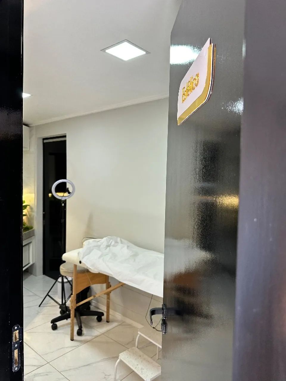 Locação sala de estética  - Foto 4