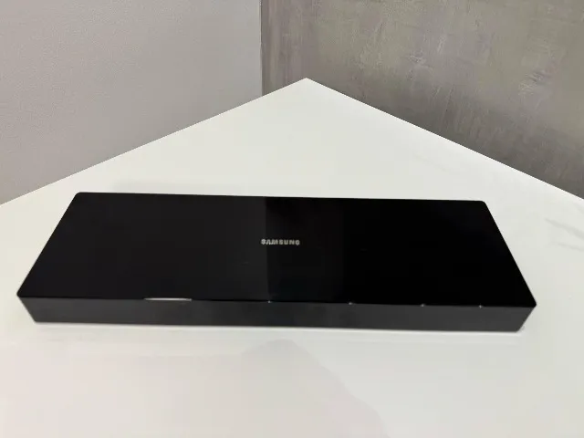 One Connect Samsung QN55Q7FAMG SCO1000MA