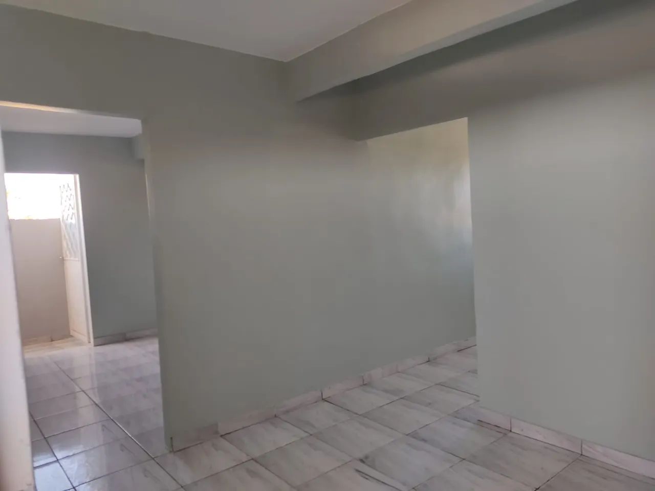 Prédio no Mestre D'armas com 9 apartamentos, 480.000 - Foto 3