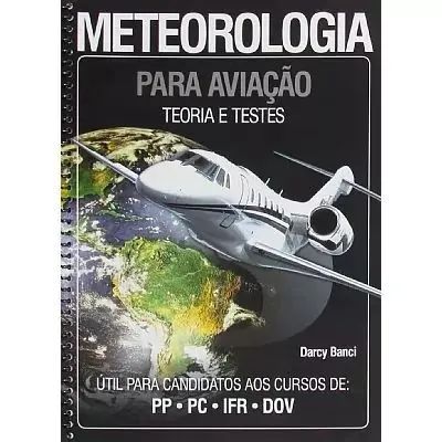 Kit piloto privado de avião  - Foto 3
