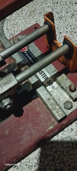 Riscadeira p Piso64673644258306121