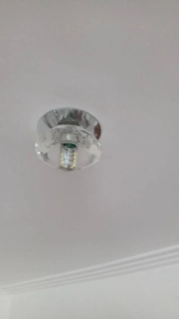 Serviço instalação elétrica  - Foto 5