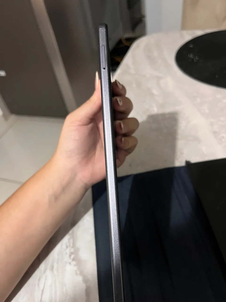 TABLET A7