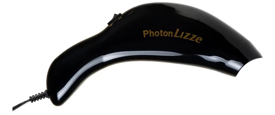 Aparelho de Fototerapia PhotonLizze