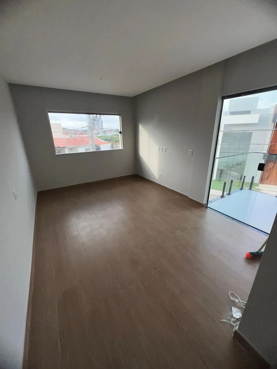 LINDÍSSIMA CASA NO QUARTZO CONDOMÍNIO VERDE - Foto 4