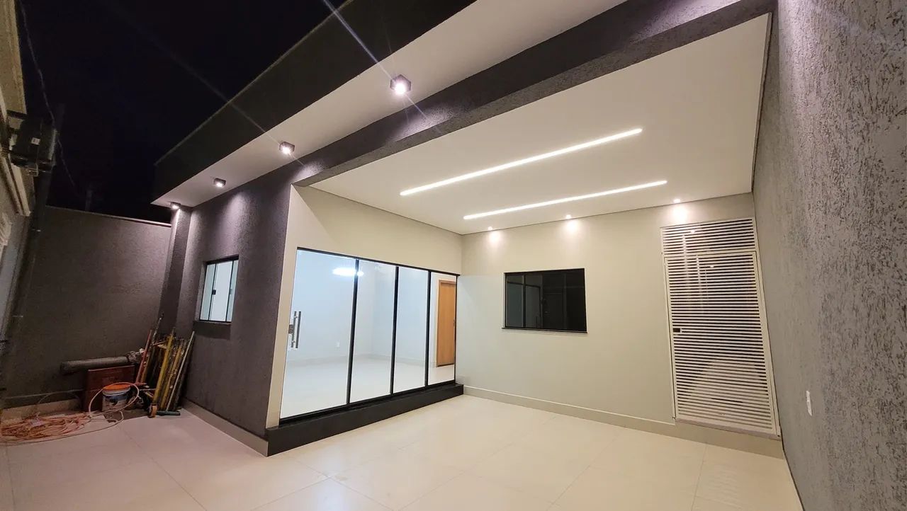 Foto - Brasília - Ceilândia Sul (Ceilândia)