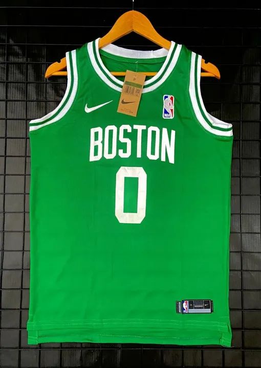 Regatas de Basquete  - Foto 3