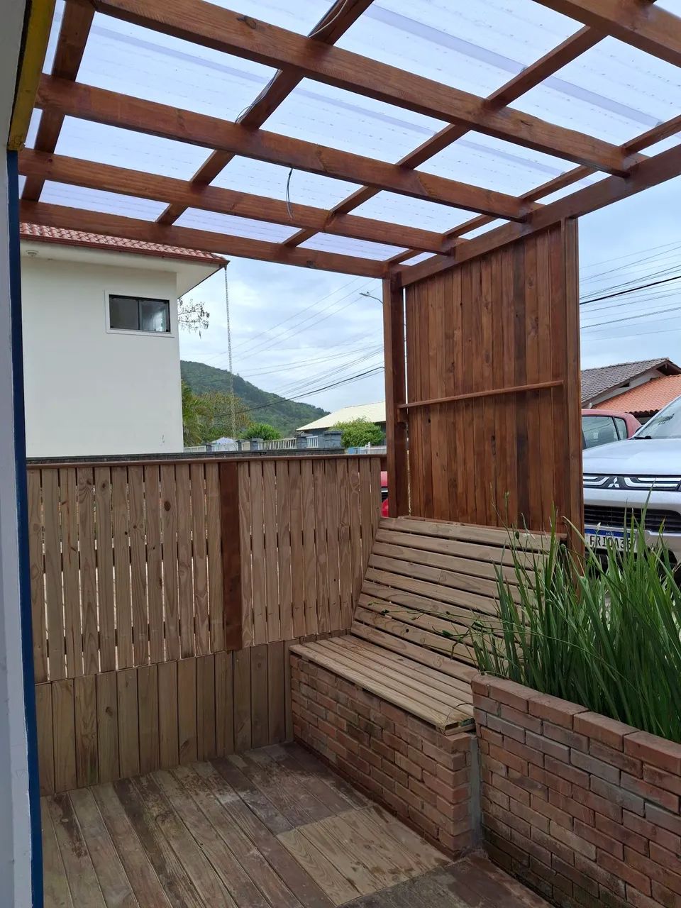 Carpintaria  - Foto 4