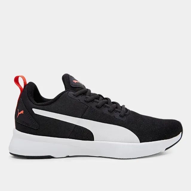 TENIS PUMA FLYER RUNNER  - Foto 2