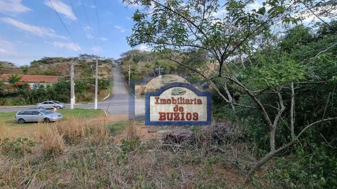 3 Grandes lotes na Ferradura em Buzios - Foto 4