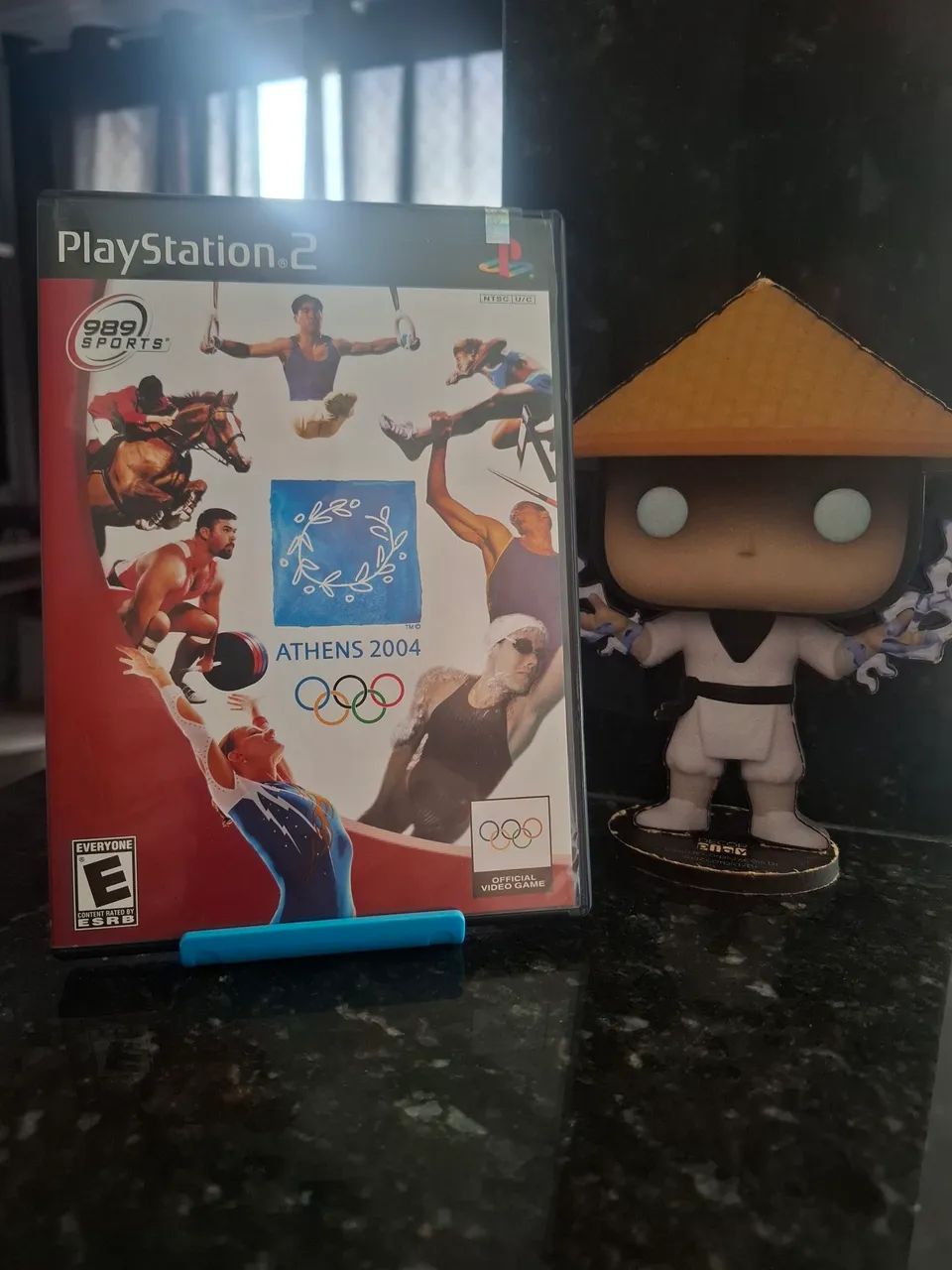 Athens 2004 - Ps264313238518274120