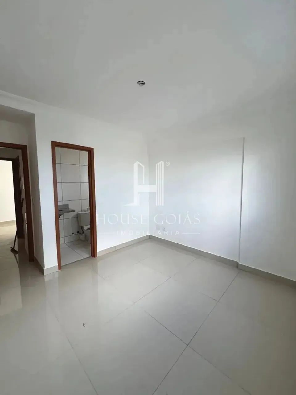 Apartamento para locação, Setor Faiçalville, Goiânia, GO - Foto 4