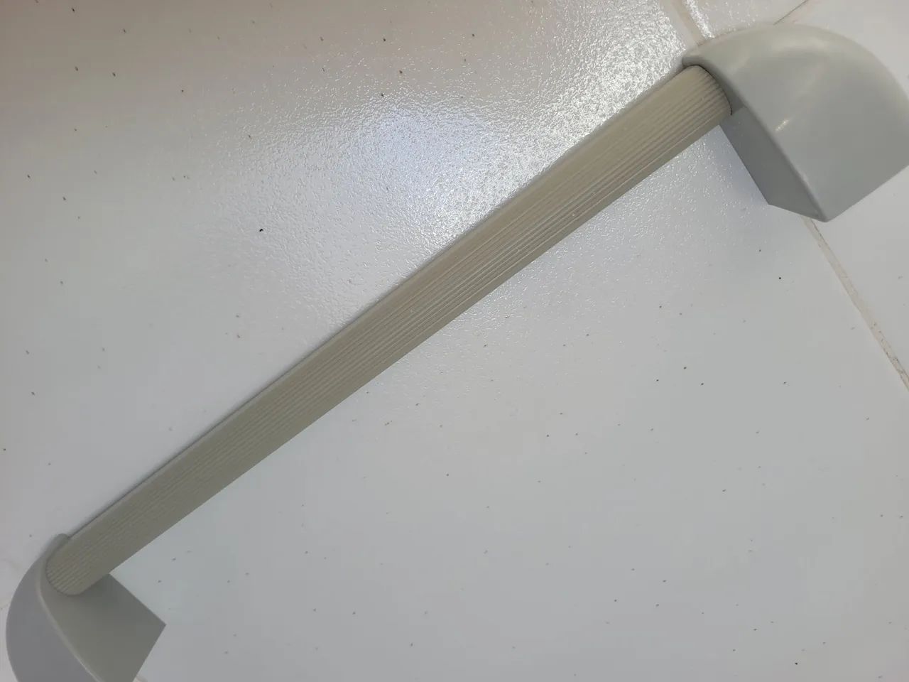 Porta toalhas64739361874049121