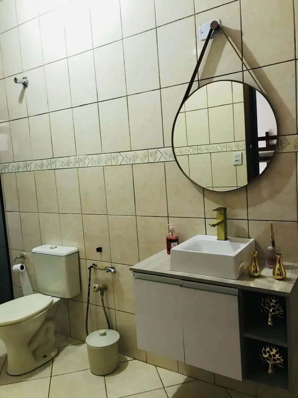 Linda chácara em Santa Isabel  - Foto 8