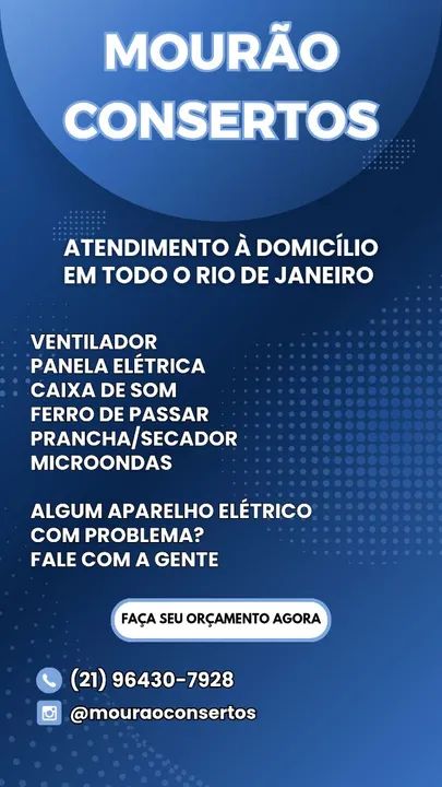 Microondas Electrolux 23 Litros em perfeito estado  - Foto 6