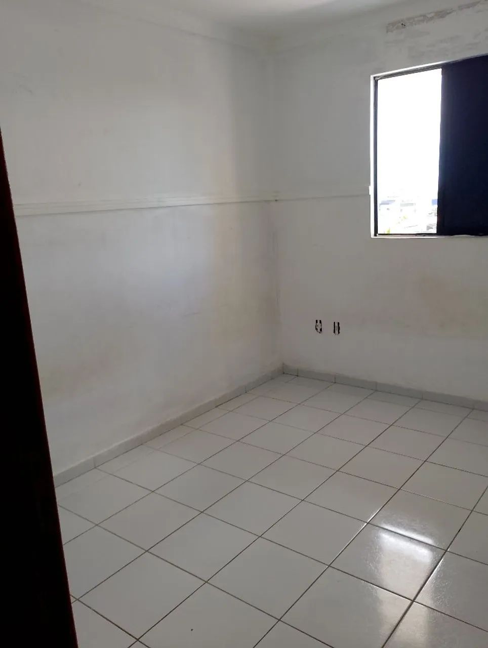 Apartamento para alugar ,ou vende  - Foto 3