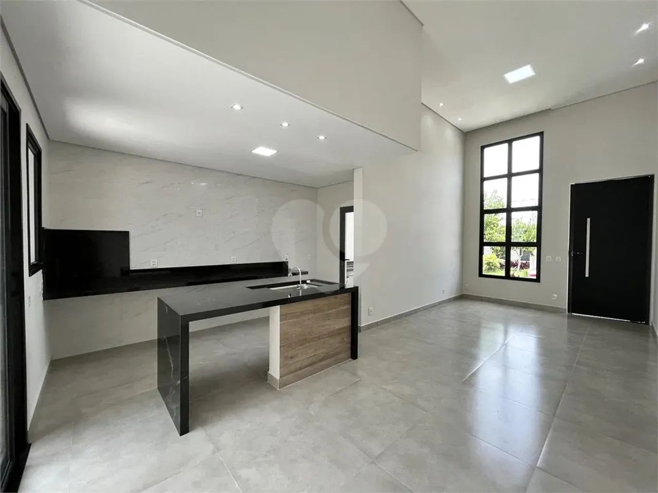 Casa à venda com 3 quartos, sendo 1 suíte, no condomínio Terras de São Francisco, Sorocaba - Foto 10