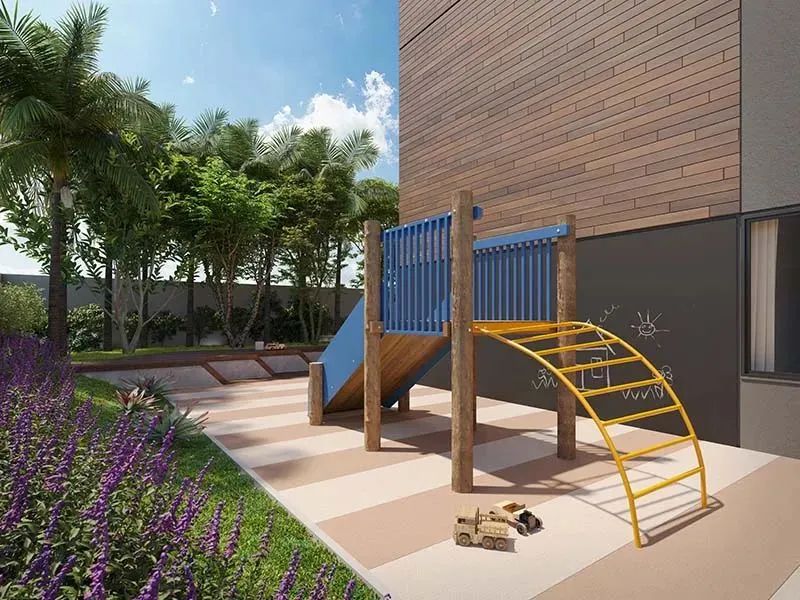 ABSOLUTO PARAISO - APARTAMENTOS - Foto 15