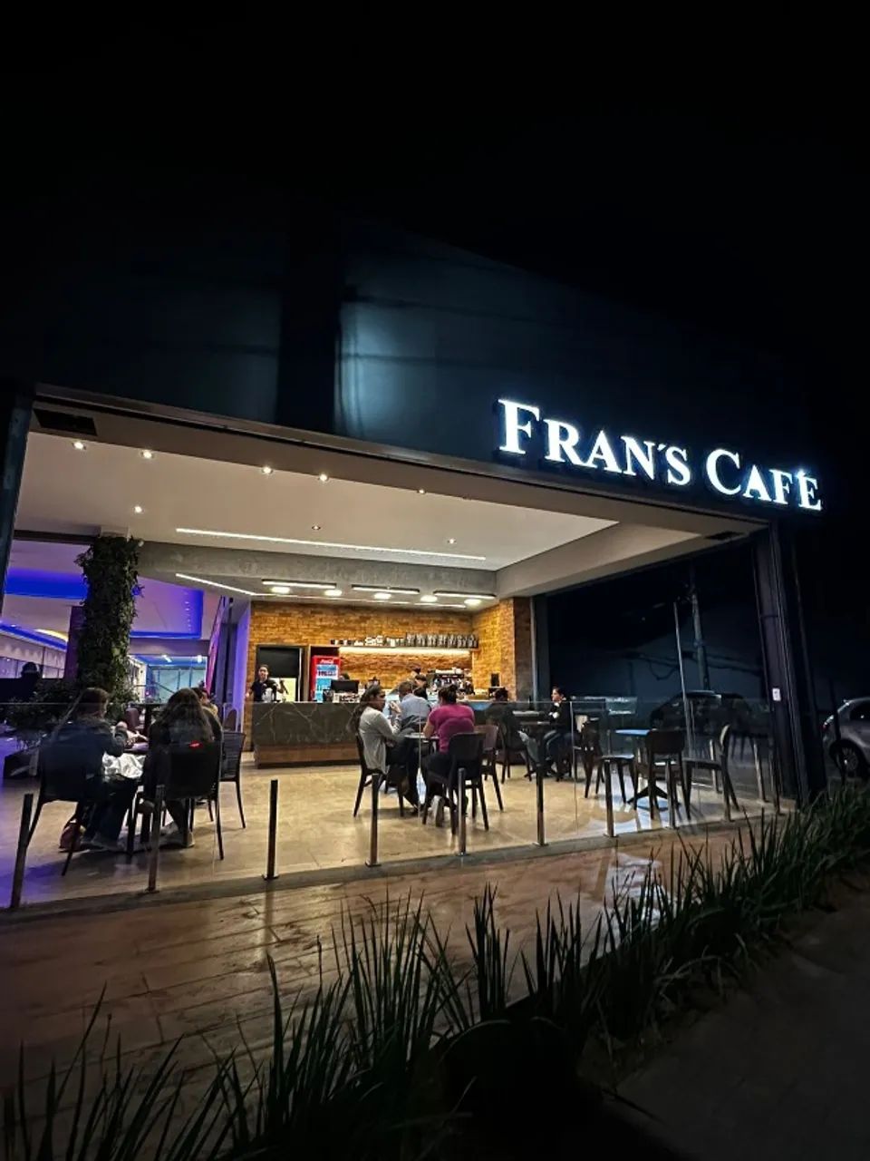 Foto - Santo André - Centro