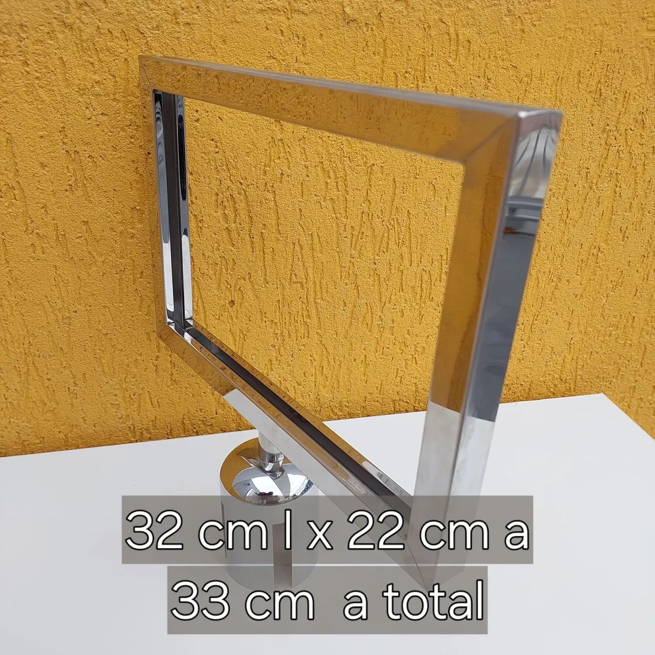 Display A4 - Foto 2