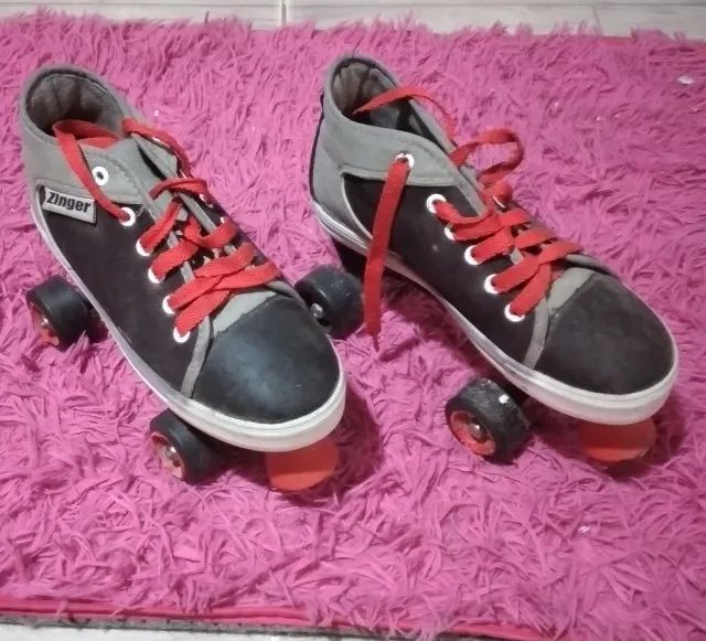 Oferta de natal - Foto 3