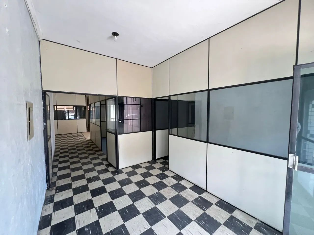 Prédio Comercial no Bairro Alvorada 2 - Foto 4