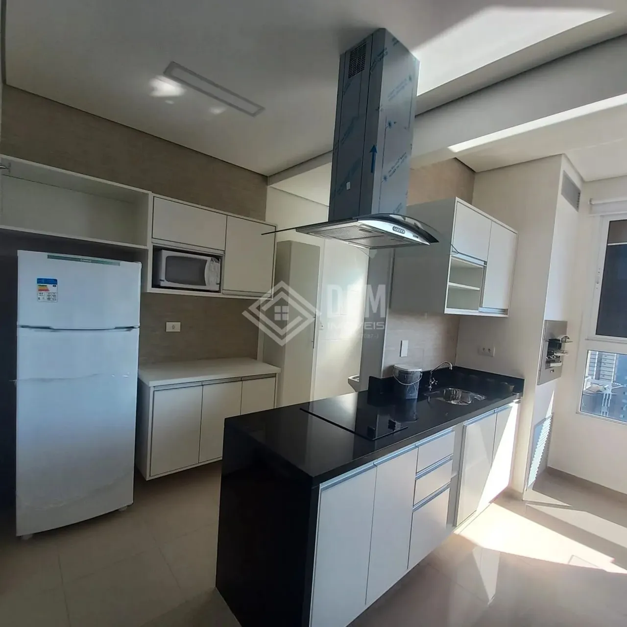 Trend Loft Nova Mogilar - Loft em Loteamento Mogilar, Mogi das Cruzes/SP