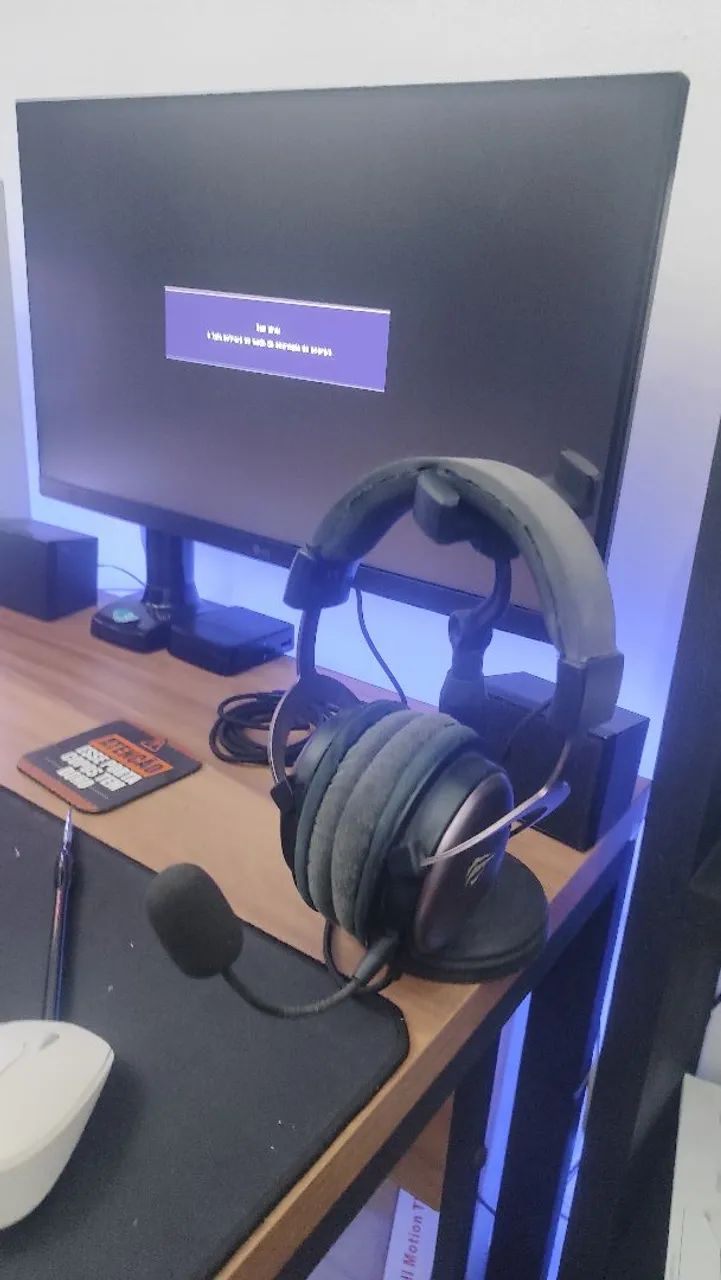 PC gamer completo64396503626113121