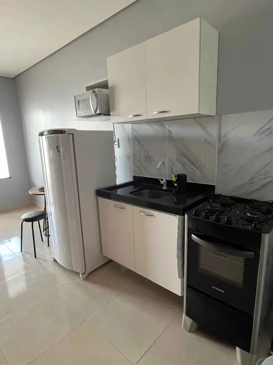 + casa à venda  - Foto 5