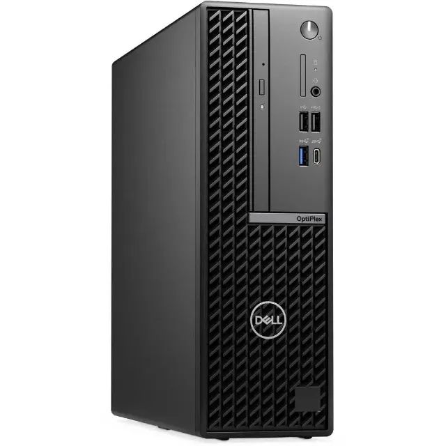 Dell OptiPlex i7-14700