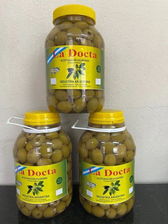 O Legítimo e verdadeiro Importado - Foto 3