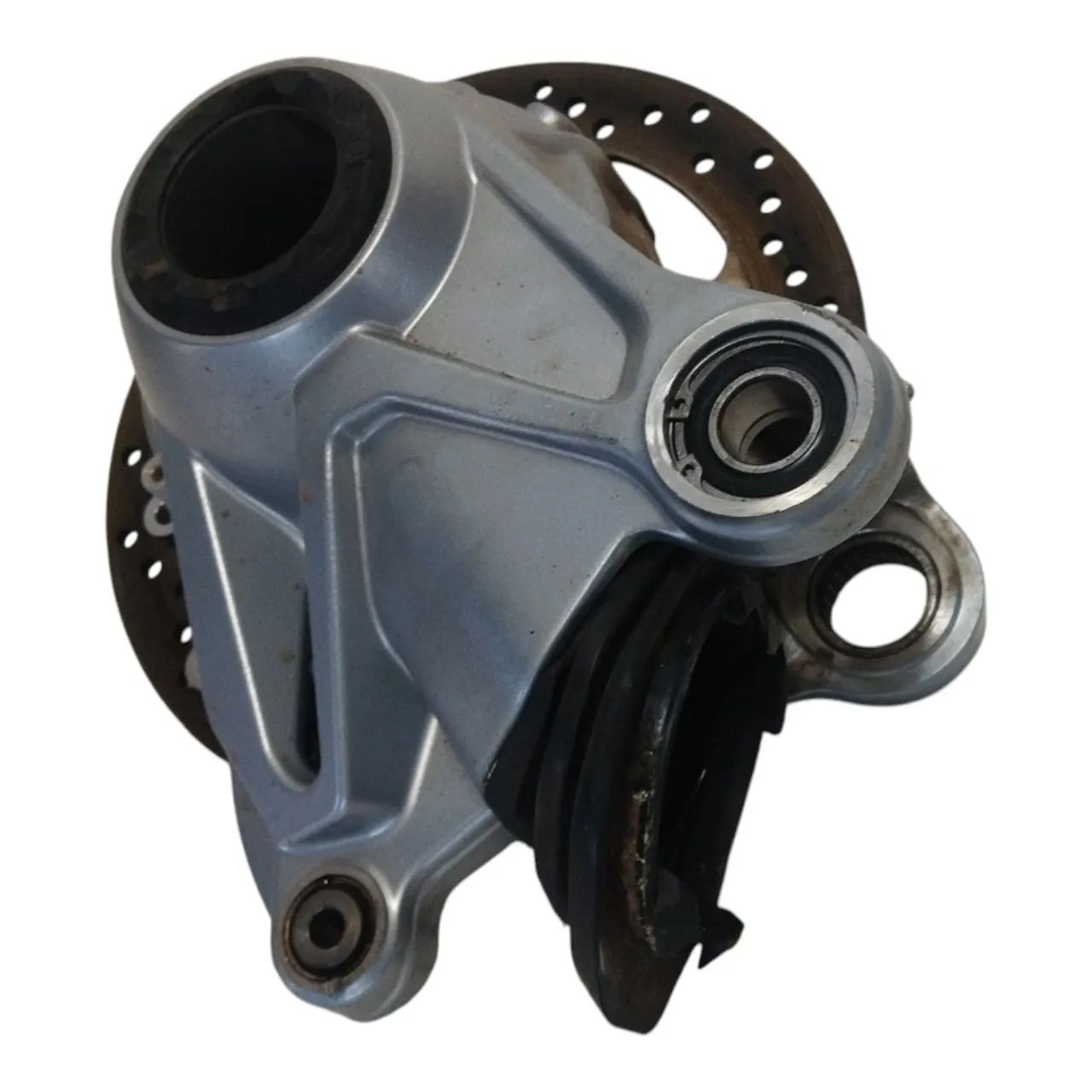 Diferencial traseiro BMW r 1250 RT 2020 original 8523952 - Peças para motos  - Cachoeira, São José dos Pinhais 1419872316 | OLX
