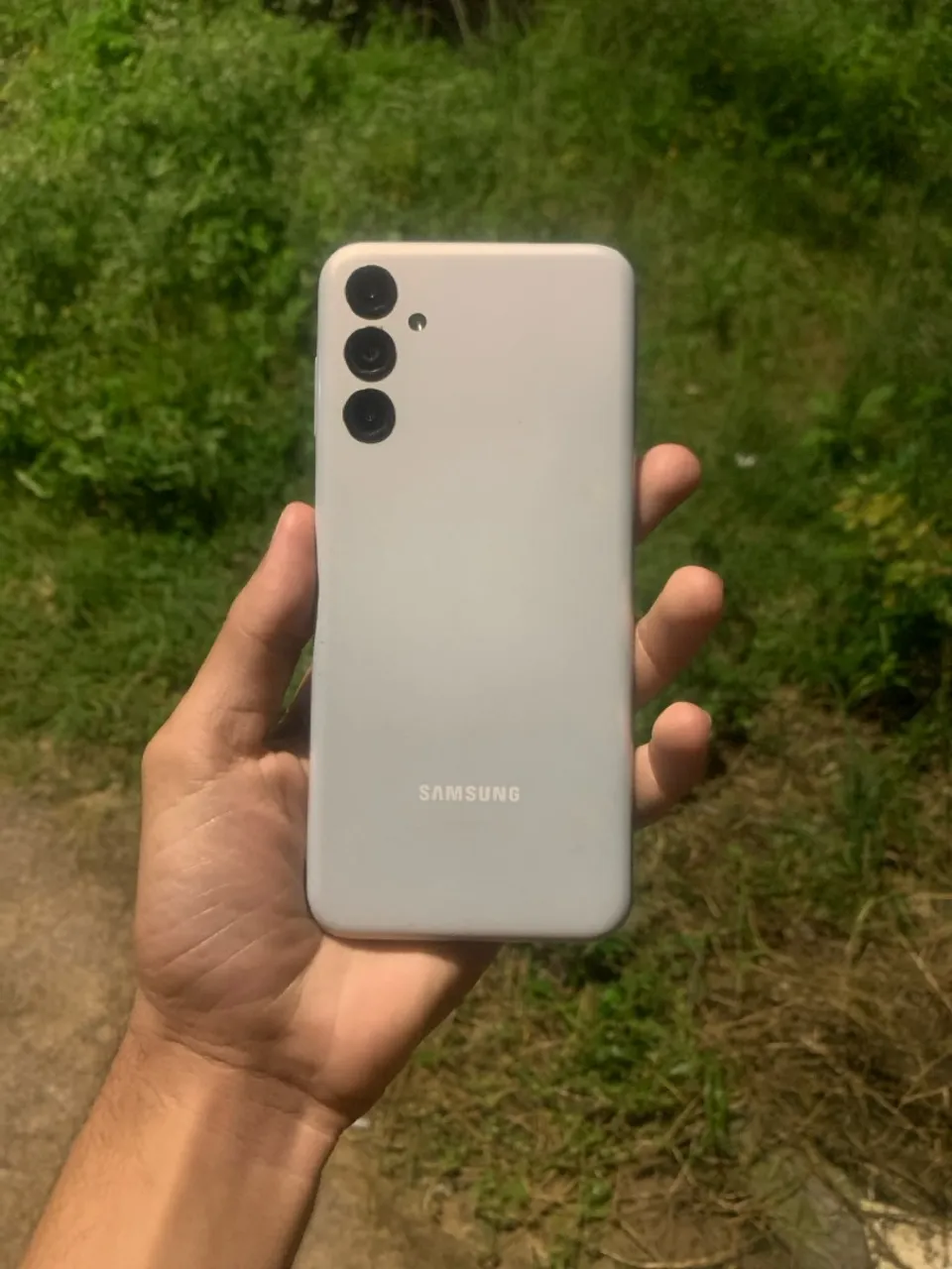 Pra vender logo ou trocar em iPhone 11