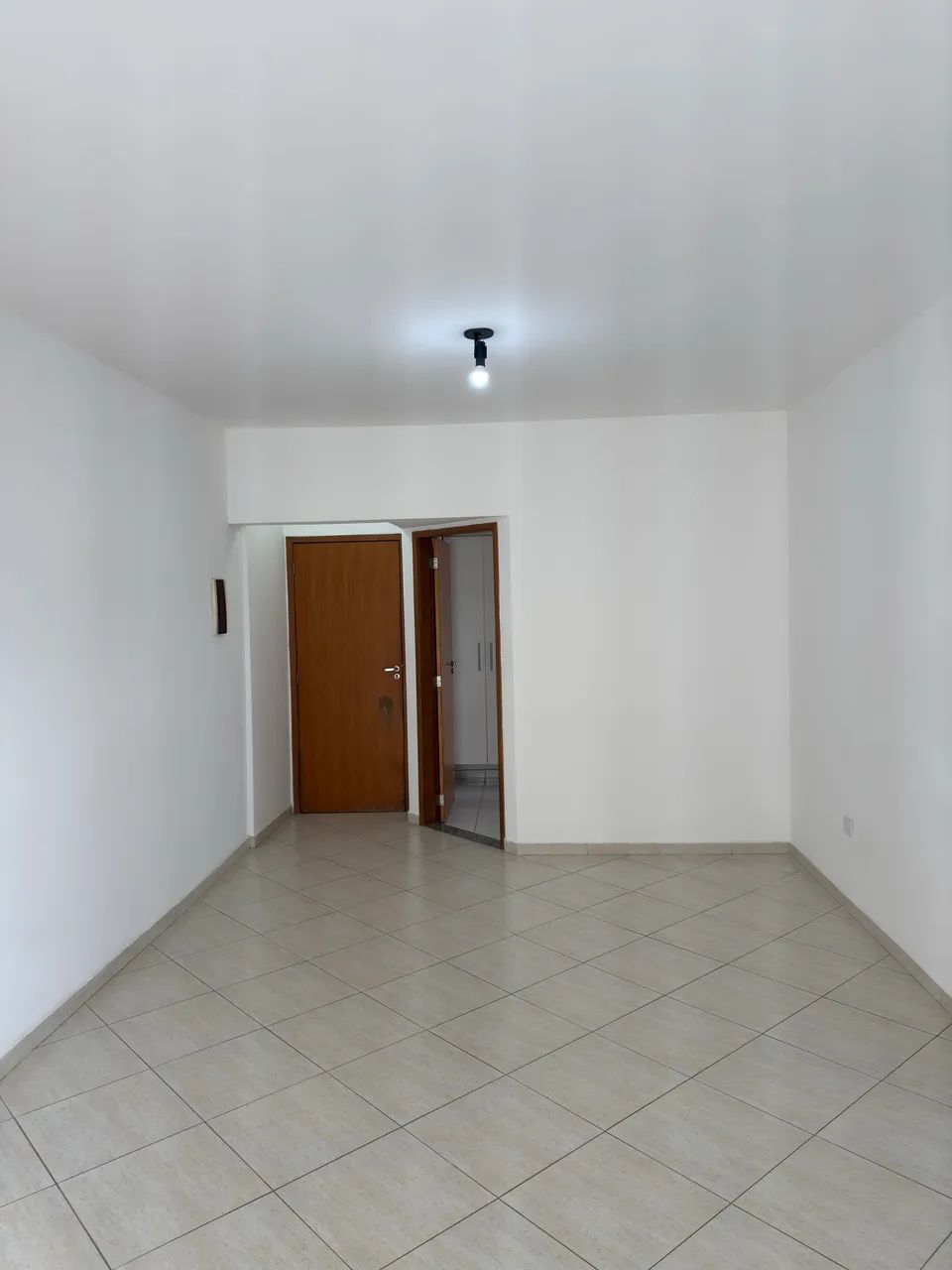 Foto - São José dos Campos - Jardim Petrópolis