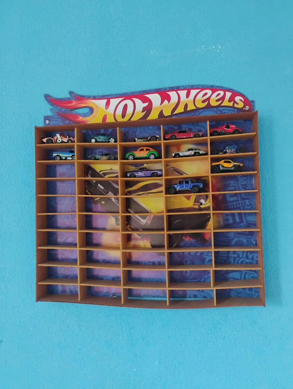 Câmera Digital Olympus 16 mp As-30 mr - Foto 3