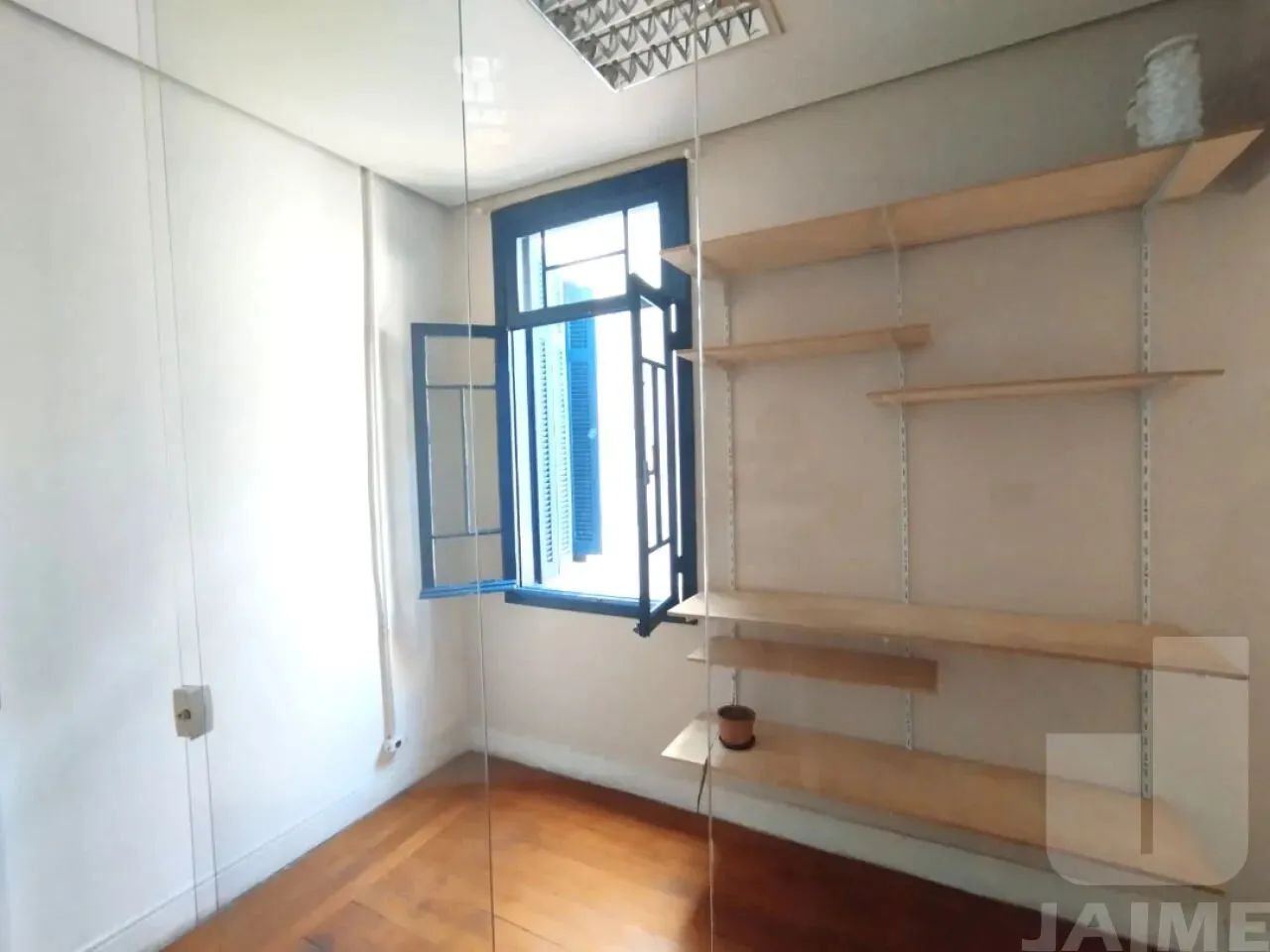 Sobrado Comercial 348mts com 10 vagas em Higienópolis - Foto 11