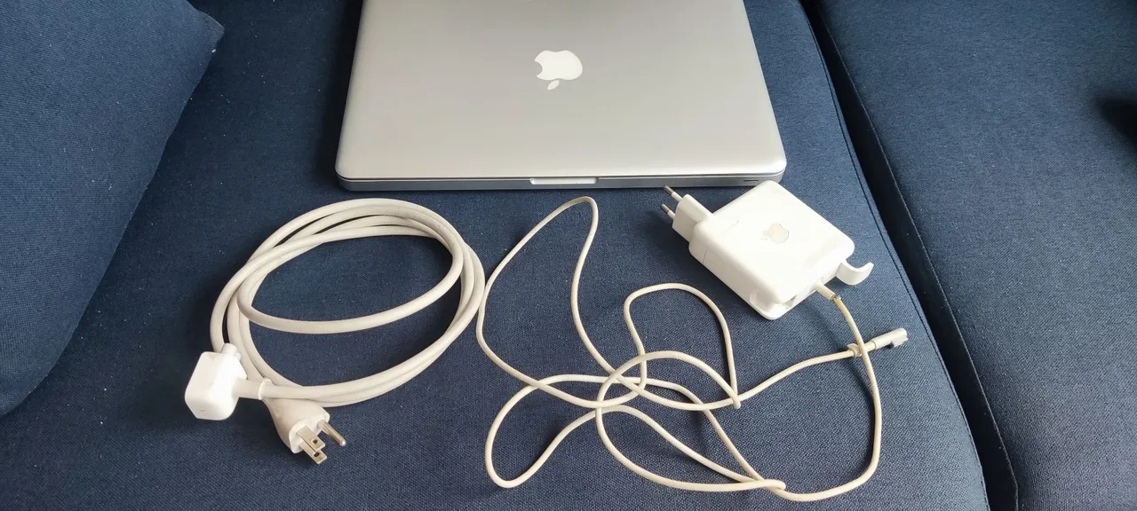macbook pro 2012 16gb ram