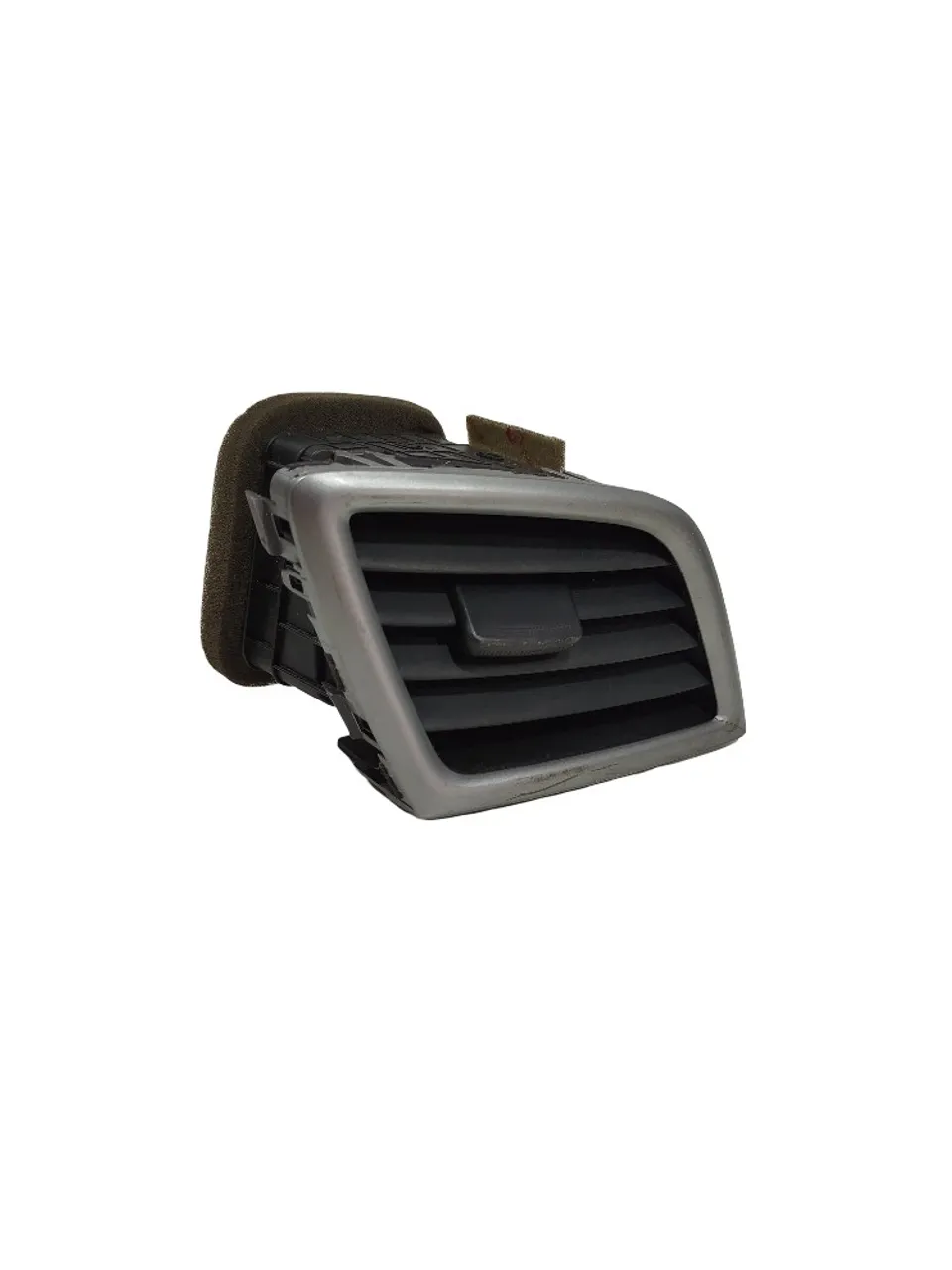 Difusor Lado Esquerdo Original Hyundai Creta 2017/2021 