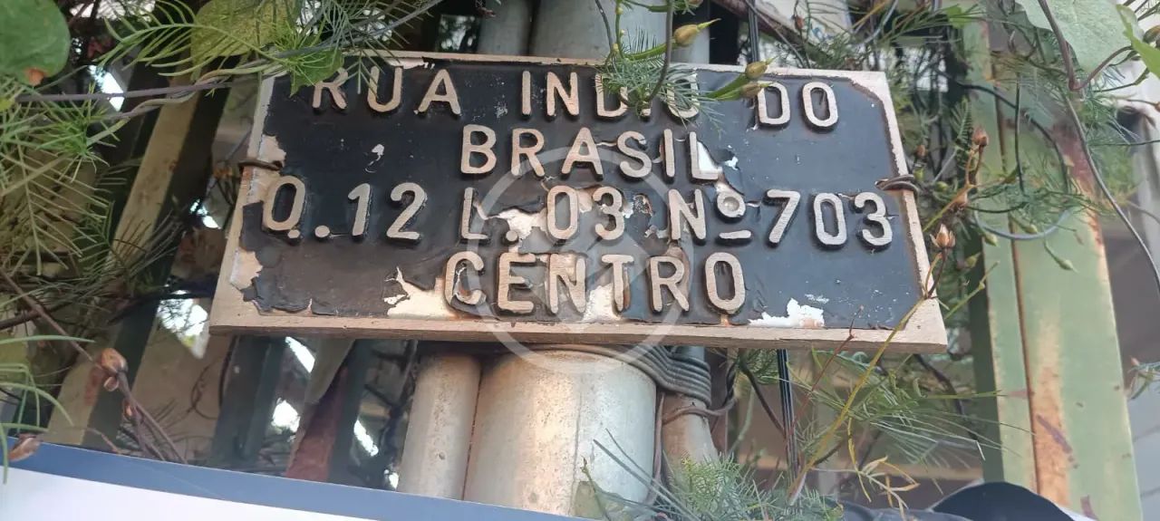 Hidrolândia - codigo: 118969 - Foto 4
