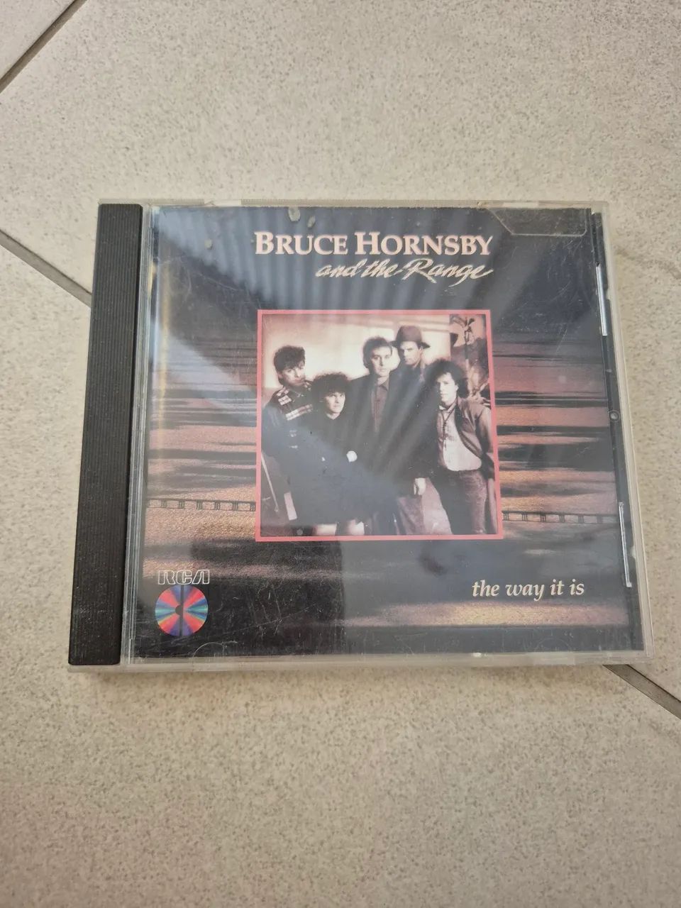 CDs variados  - Foto 2