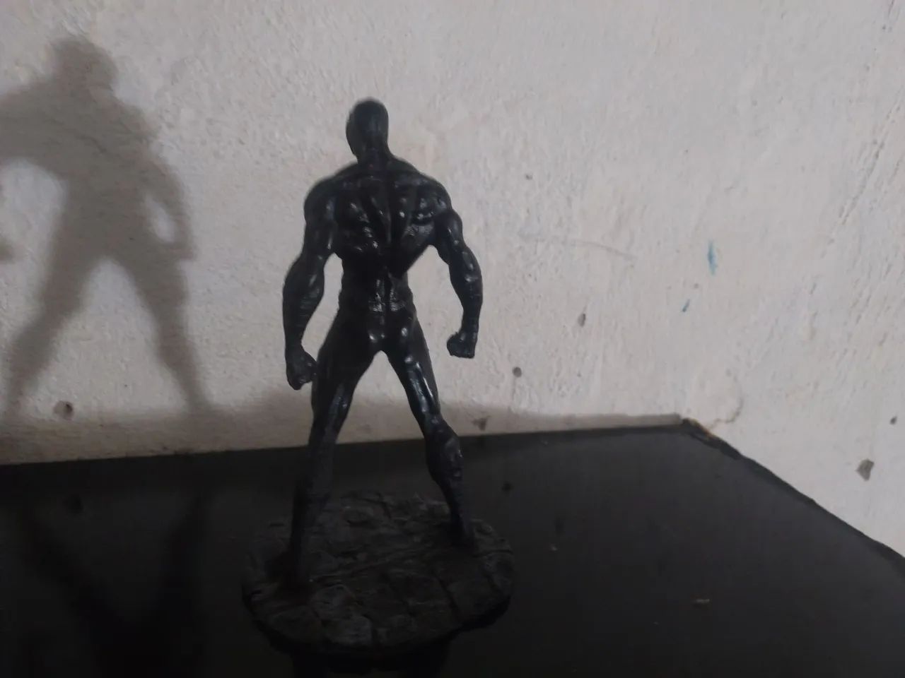 Boneco do Homem-Aranha - Foto 2