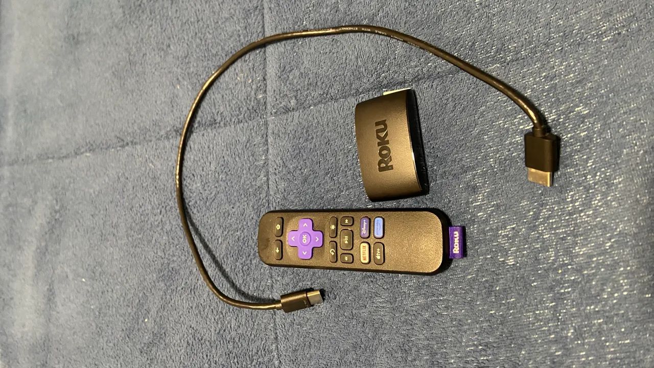 Rolou streaming HD