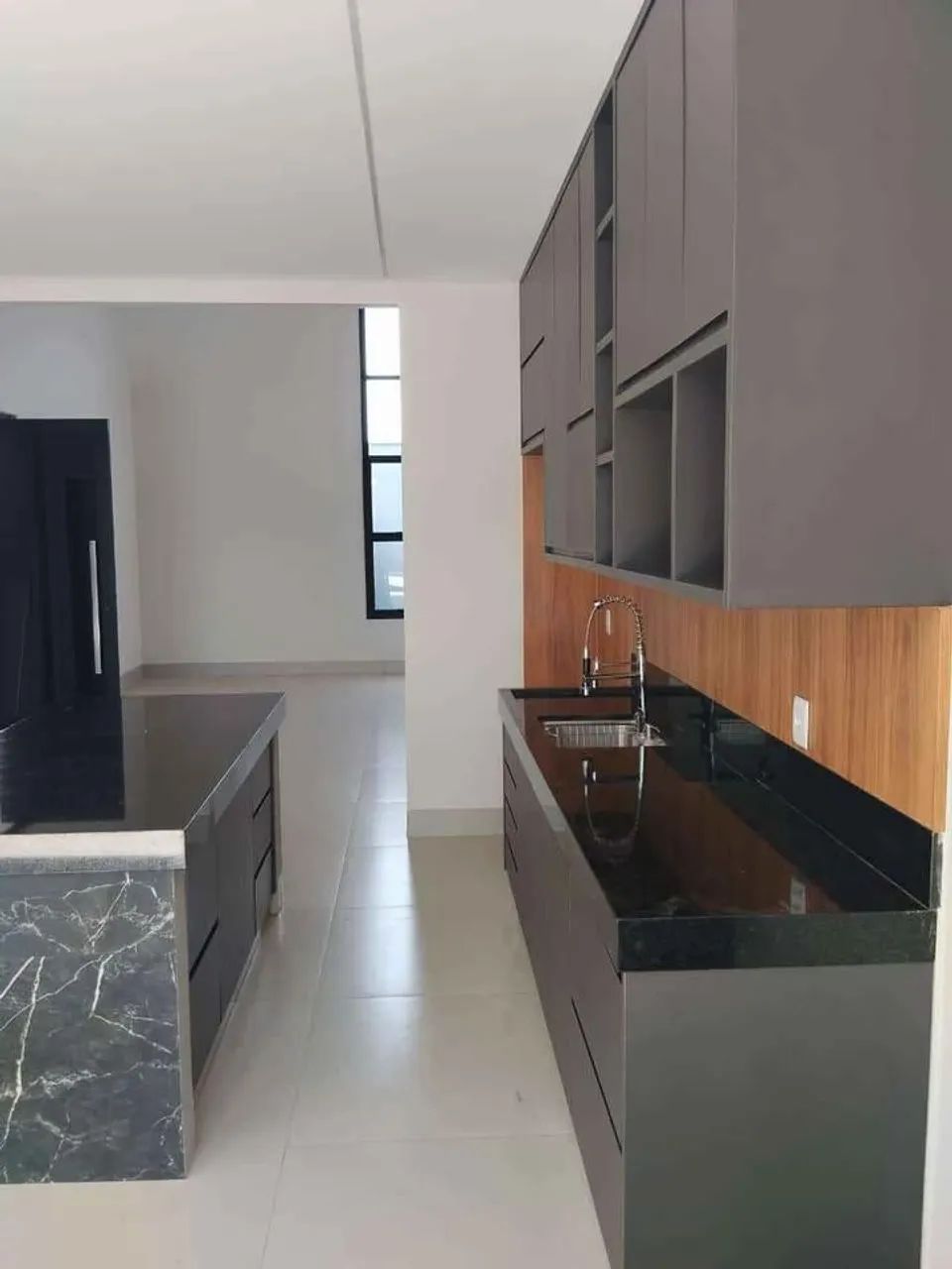 Imóvel à venda  - Foto 4