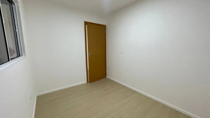 Apartamentos itapoa parque - leia a legenda  - Foto 3
