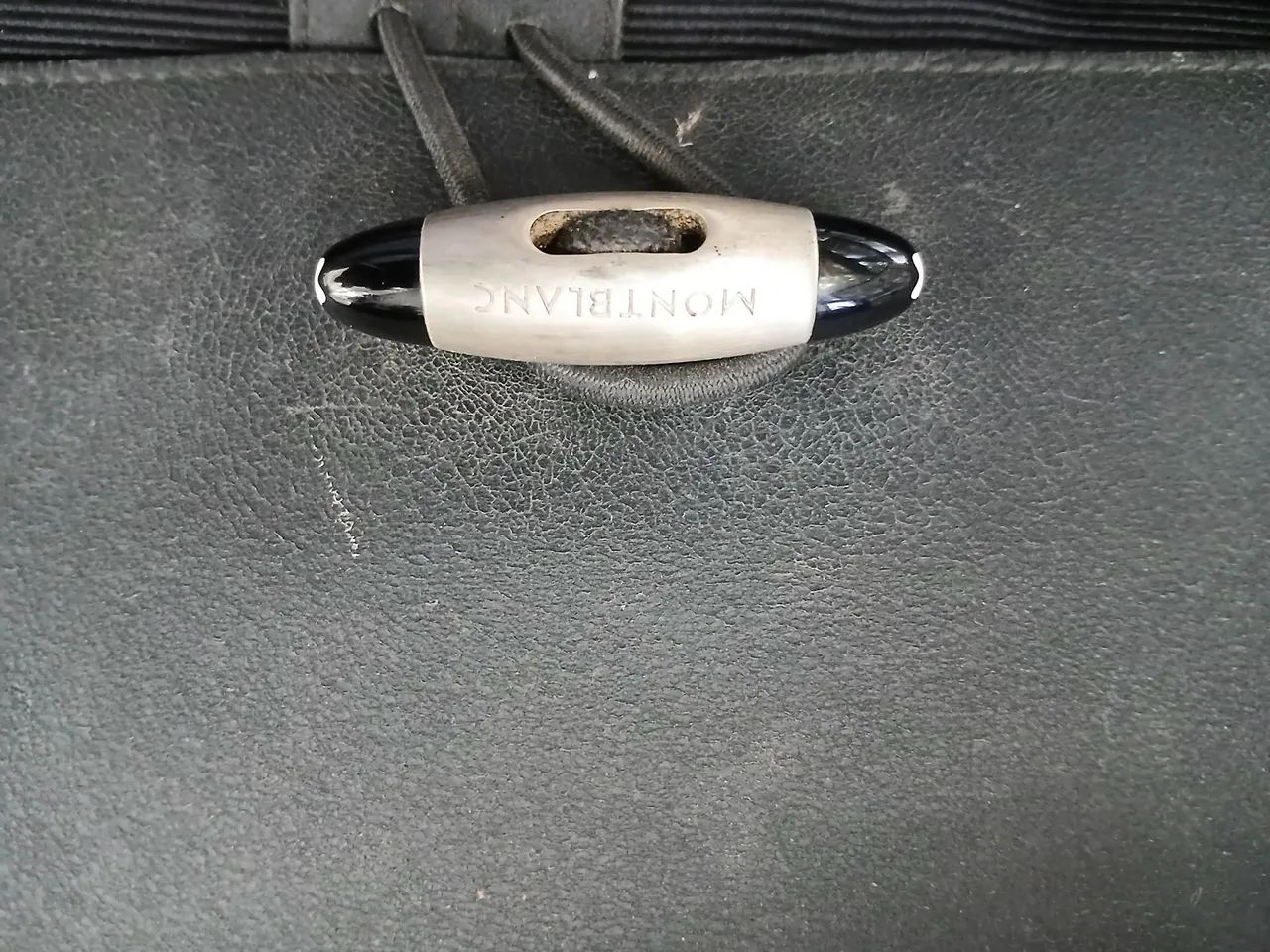 Bolsa Masculina  - Foto 5
