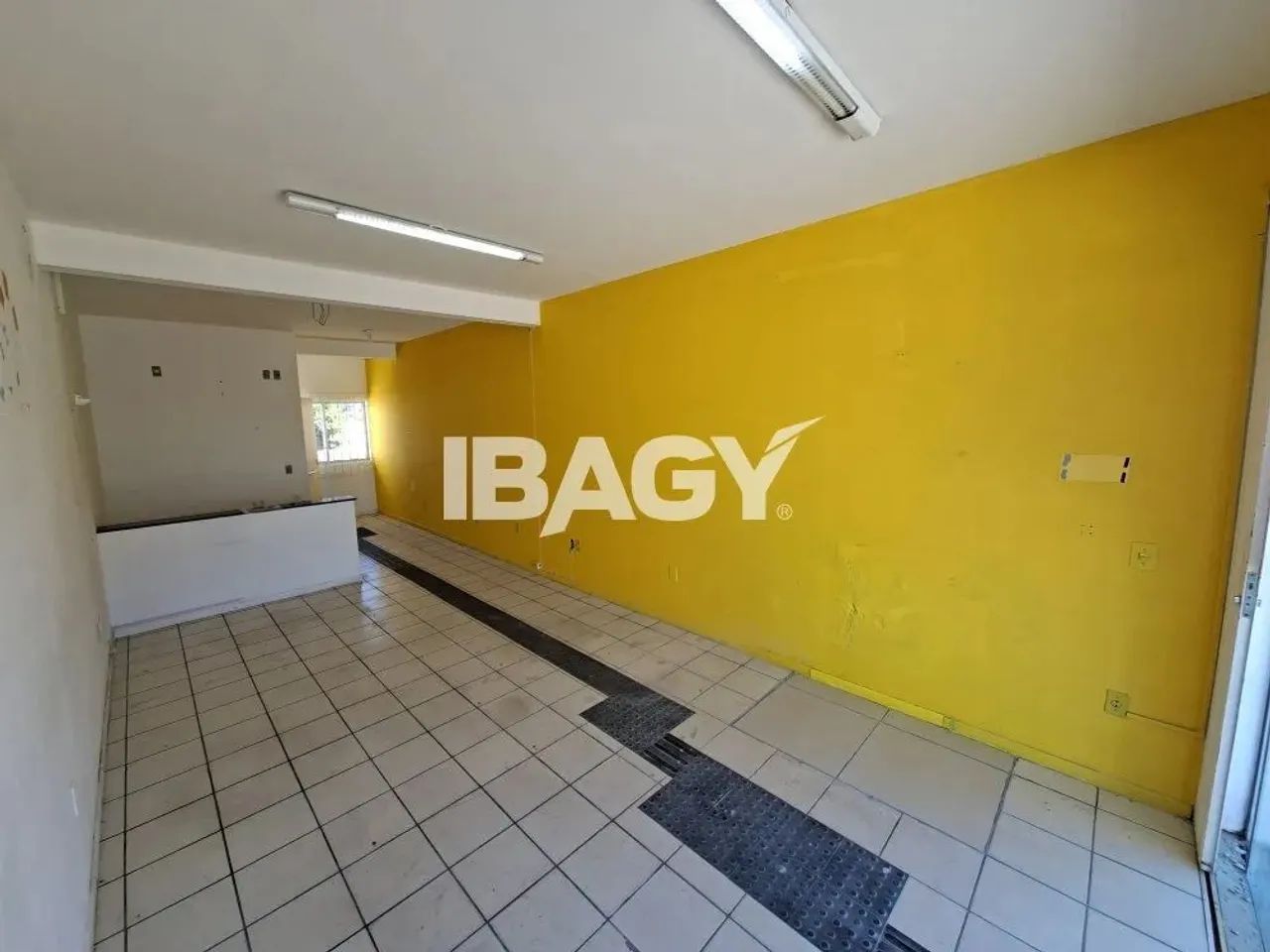 Oportunidade! Loja em Ingleses - Florianópolis - Foto 2