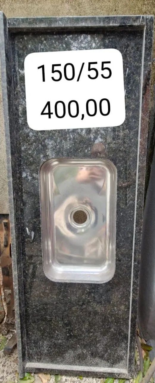 Vendo 