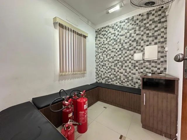 CASA COMERCIAL NO CENTRO DE VILA VELHA  - Foto 5